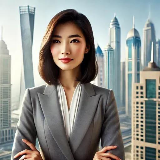 AML investigation - 450x450