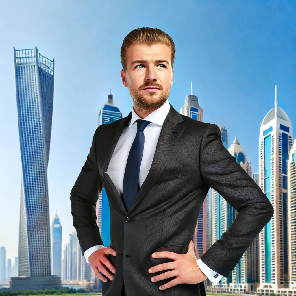 Обмен криптовалют - 450x450